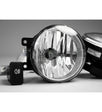 004, 078 Halogen Fog Lamp Kit - SKU MCC-8008-004078FOG