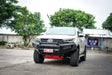 Toyota Hilux 16-Current/ Fortuner 16-Current Recovery Points - SKU MCC-01017-RECOP