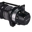 Winch Runva 11Xp Premium Ip68 (Black) - SKU 11XPPREMIUM12VD