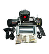 M Performance Winch 12,500 lbs Premium Ip68 - SKU MCC-RECO-MPER125