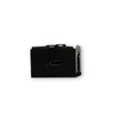 Single Jerrycan Holder - SKU MCC-5005-SJH