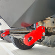 Prado 120 2002-2009/ FJ Cruiser MCC Rated Recovery Points - SKU MCC-01010-Recop