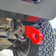 Prado 120 2002-2009/ FJ Cruiser MCC Rated Recovery Points - SKU MCC-01010-Recop