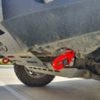 Prado 120 2002-2009/ FJ Cruiser MCC Rated Recovery Points - SKU MCC-01010-Recop