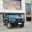 Navara NP300 2015-2020 808-02 Phoenix Bar A-Frame Package - SKU MCC-03013-802