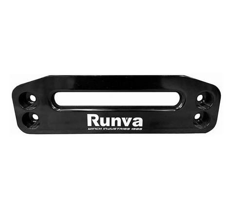 Offset Hawse Fairead - SKU MCC-RECO-FAIRLEADOFFP