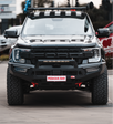 Next-Gen Ranger 2022-On 909 Single Low Loop - SKU MCC-05010-lowloop909