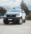 Ranger/Everest Tech Pack PX 3 2019-2022 078-01SQ Rocker Bull Bar No Loop Package Tech Pack Only - SKU MCC-05009-7801SQ