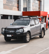 Colorado RG Colorado 7 2012-2016 808-02 Phoenix Bar A-Frame Package - SKU MCC-07004-802