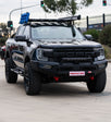Next-Gen Ranger 2022-On 909 Single Low Loop - SKU MCC-05010-lowloop909