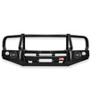 707 Falcon Bar Fog light Kit (LED) - SKU MCC-8008-707LEDFOG