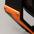 Stedi Type-X™ Sport Plus 7