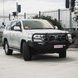 Land Cruiser 200 series Facelift 2015-2020 808-02 Phoenix Bar A-Frame Package - SKU MCC-01019-802