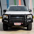Ranger PX 1 2011-2015 808-02 Phoenix Bar A-Frame Package - SKU MCC-05003-802