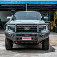 Ranger Super Duty MY26 - 808-02 Phoenix Bar A-Frame Package - SKU MCC-05013-802