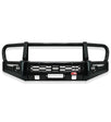808 Led Fog Lamps Kit - SKU MCC-8008-808LEDFOG