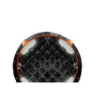 Stedi Type X Pro Plus 8.5 DRL Assembled Full Kit