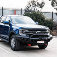 Next-Gen Ranger/Everest 2022-On - 078-01SQL Rocker Bull Bar Single Low Loop Package - SKU MCC-05010-7801SQL