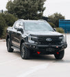 Next-Gen Ranger 2022-On - 078-01SQ Rocker Bull Bar No Loop Package - SKU MCC-05010-7801SQ