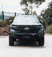 Next-Gen Ranger 2022-On - 078-01SQ Rocker Bull Bar No Loop Package - SKU MCC-05010-7801SQ
