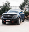 Next-Gen Ranger 2022-On - 078-01SQL Rocker Bull Bar Single Low Loop Package - SKU MCC-05010-7801SQL