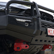 Dmax RG/MUX 2020-Present MCC Rated Recovery Points - SKU MCC-08007-RECOP