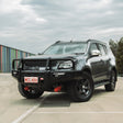 Dmax/Colorado MUX/ Trail Blazer 2012-2020 MCC Rated Recovery Points - SKU MCC-08002-RECOP