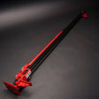 MCC Hi-Lift Jack 60