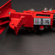 MCC Hi-Lift Jack 60