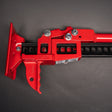 MCC Hi-Lift Jack 60