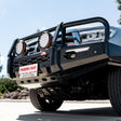 Great Wall Cannon 09/20 to Current - 808-02 Phoenix Bar A-Frame Package - SKU MCC-11002-802