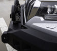 Prado 150 facelift 2017-Current 078-01SQ Rocker Bull Bar No Loop Package - SKU MCC-01020-7801SQ