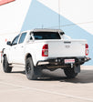 Hilux GGN25R 2005-2015 022-03 Jack Rear Bar Package - SKU MCC-01002-203