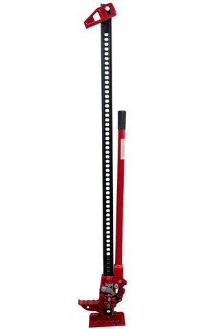 MCC Hi-Lift Jack 48