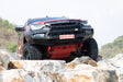 BT50 TF 2021-On/D-Max 20-on (10/19 )/MU-X 2022 - 3 Piece Bash Plate Cover Steering, Sump, Transmission - SKU MCC-06004-Bashplate1