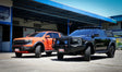 Next-Gen Ranger Raptor 2022-On - 808-02 Phoenix Bar A-Frame Package - SKU MCC-05011-802-SB