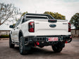 Next-Gen Ranger Raptor 2022-On - 022-03 Jack Rear Bar Package - SKU MCC-05011-203-SB