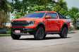 Next-Gen Ranger Raptor 2022-On - 909-01 All New Alloy Pegasus Bar Bumper Replacement Package - SKU MCC-05011-901