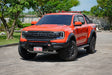 Next-Gen Ranger Raptor 2022-On - 909-01 All New Alloy Pegasus Bar Bumper Replacement Package - SKU MCC-05011-901