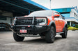 Next-Gen Ranger Raptor 2022-On - 808-02 Phoenix Bar A-Frame Package - SKU MCC-05011-802-SB