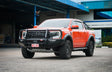 Next-Gen Ranger Raptor 2022-On - 808-02 Phoenix Bar A-Frame Package - SKU MCC-05011-802-SB