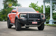 Next-Gen Ranger Raptor 2022-On - 808-02 Phoenix Bar A-Frame Package - SKU MCC-05011-802-SB