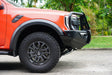 Next-Gen Ranger Raptor 2022-On - 808-02 Phoenix Bar A-Frame Package - SKU MCC-05011-802-SB