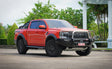 Next-Gen Ranger Raptor 2022-On - 808-01 Phoenix Bull Bar Triple Stainless Loops Package - SKU MCC-05011-801