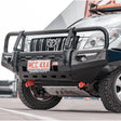 Prado 150 prefacelift 2009-2017 808-02 Phoenix Bar A-Frame Package - SKU MCC-01011-802