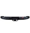 Ranger Super Duty MY26 - 022-01 Rocker Rear Bar Package - SKU MCC-05013-201