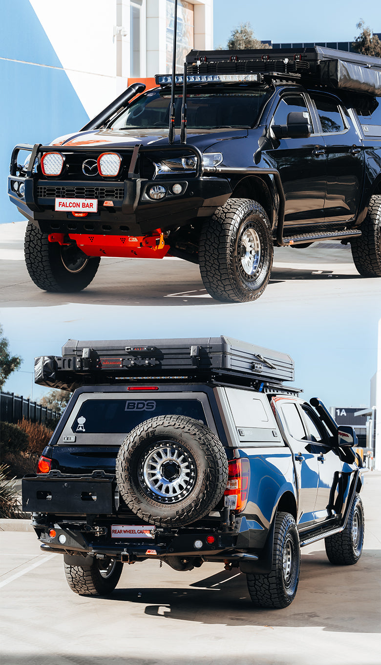 MCC4x4 image on company experience section