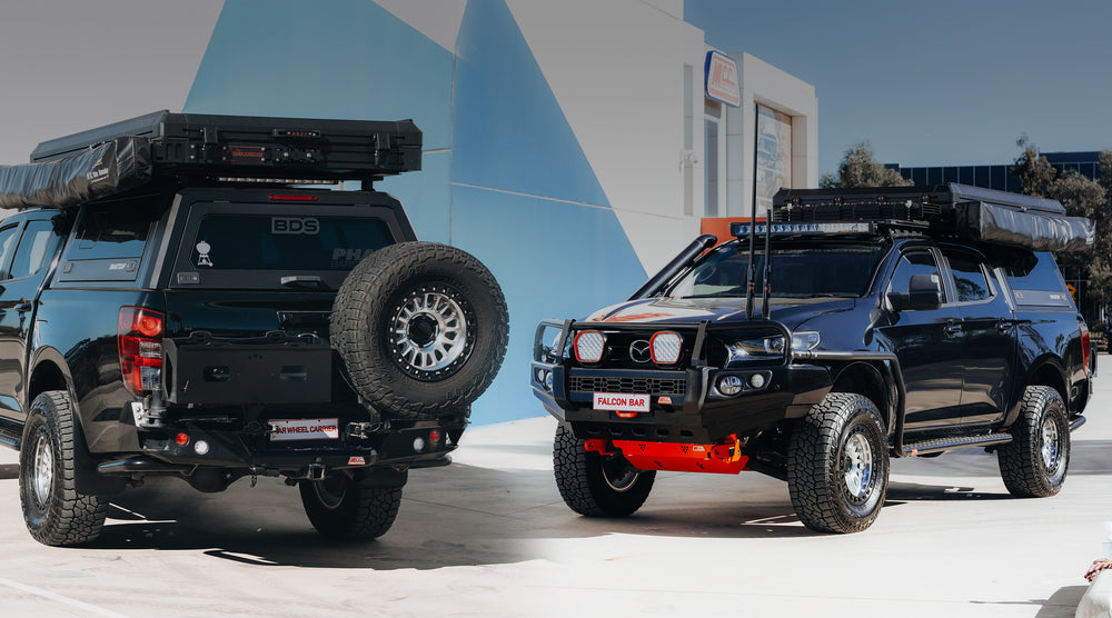 MCC4x4 image on company experience section
