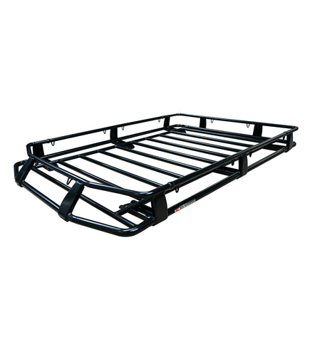 03105 Standard Roof Rack 1500mm x 1250mm - SKU MCC-RACK-150STD