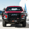 JAC T9 2025-On 808-02 Phoenix Bar A-Frame Package (Sand Black)